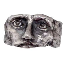 2026�¿�С�����l�_�ڽ�ָ����ϵ�н�ָ���Լ����ֹ��׺�Ring���