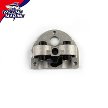 mR2_9.9/15RCp63V-44514-00