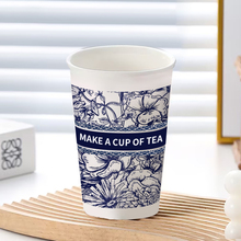 ?T9J5һ���Լ����ӷ����м��üӺ���C�Ʒˮ���W�t�����|��in