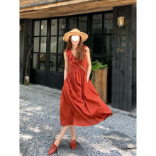 ��ʽ�͹�v�I���~߅�tɫ�o���B��ȹŮ�ļ����ɜ��������������ȹ