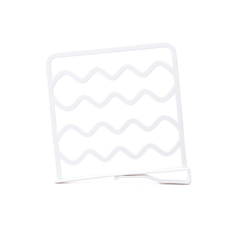 O1CN01p3EmuB2GEiyhMlJNd_!!2212