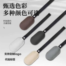 汽车电动车通用小挂钩前后排座椅背挂钩隐形车用置物车载内饰装饰
