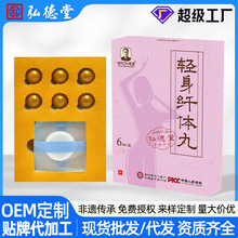 �p���w�w��Ě����Ñ��˰��ݰ��q��Ě�Nȥ���ź�Ѩλ�N�p���N����