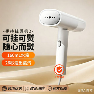 �ֳ֒�C�C2�ۯB��C�C������ٶ��٠C�C���ñ�y����MJGTJ02LF