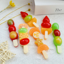 �����Ǻ��J������֬�Ʒ���diy�����z�l�A�֙C����������N����