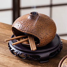 ˮ����β����t�����}ľ������t  ѩ���бPˮ������ȼ��������