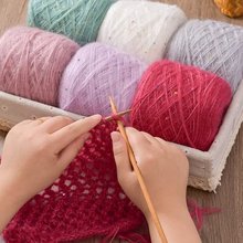 �߲���Ƭ�R��ë��ë��ñ��ë�����ֹ��h����diy�����ᘴ�ë��