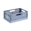 Грифельно-серый (ромбовидные вырезы)
