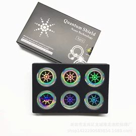 塑料塑胶标签;纸类标签;防辐用品