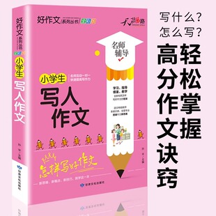 ����С�W���������Ĵ�ȫ���������꼉���������o���̲ľ�Ʒ����