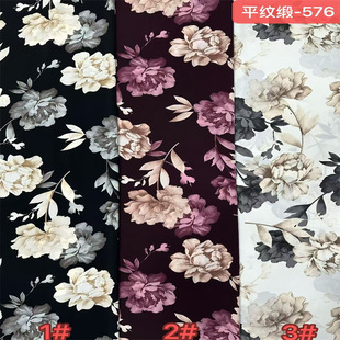 ��������ƽ�y��ӡ������ ͯ�bŮ�b���b ���L�B��ȹ��ȹѝ��ϲ����