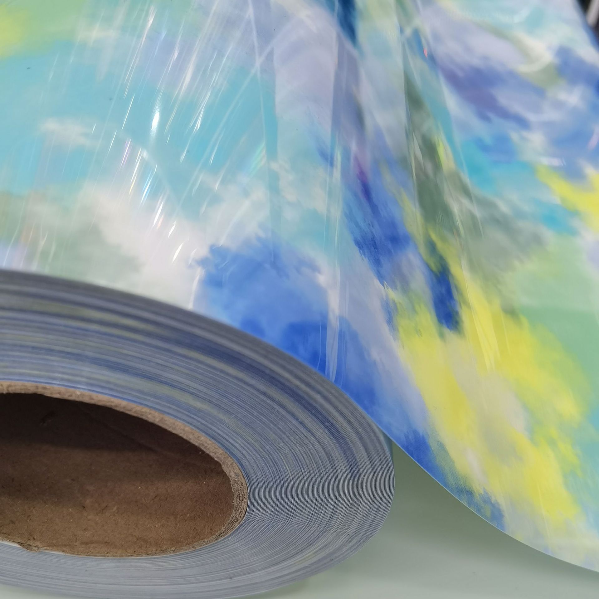 7198c43bc0366694e55fa8036cf7de