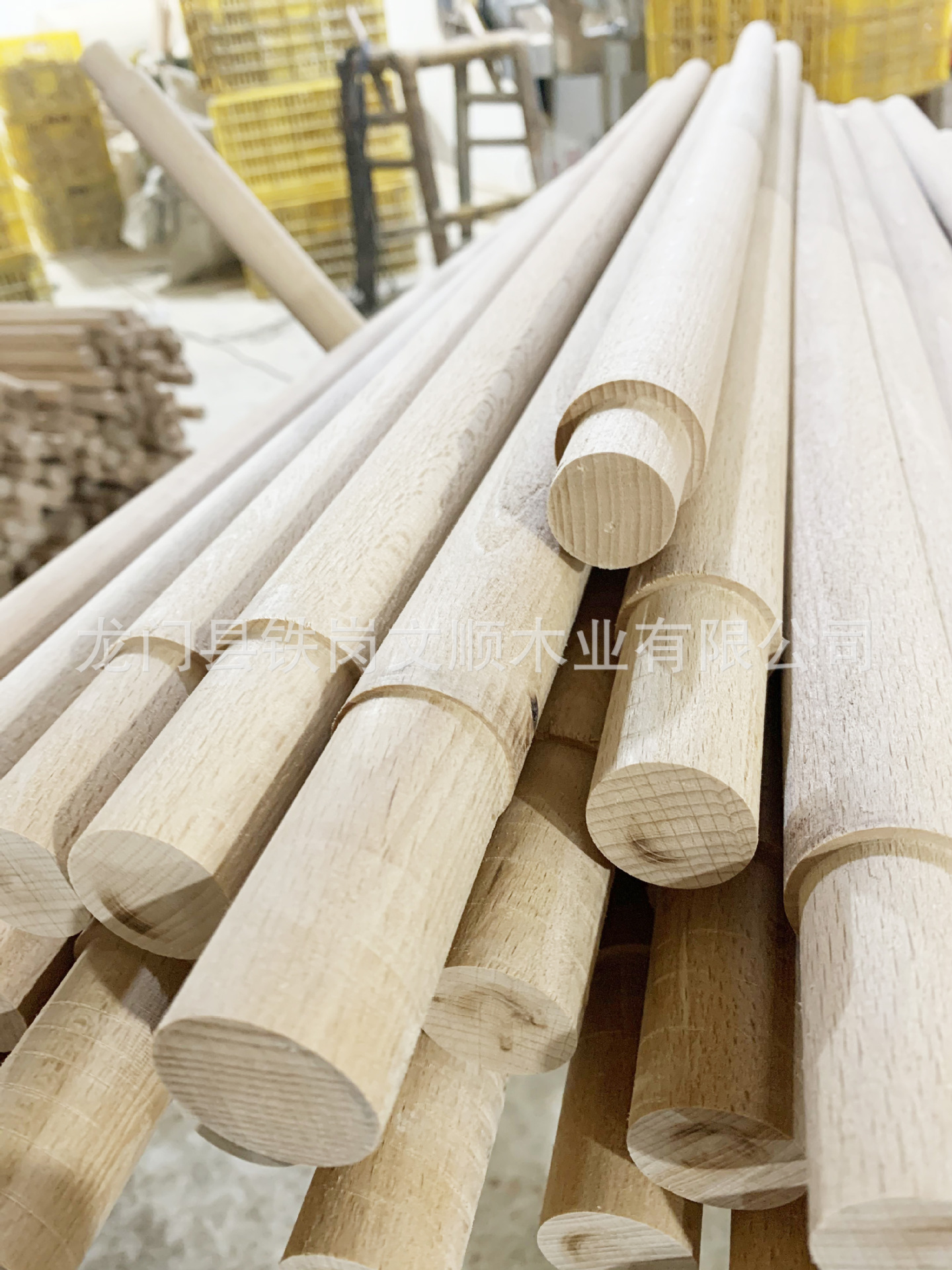 c7d90af87820644e764771d04880e1