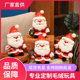 ���l�}�Q���˰׺����Ϡ���ë�q��ż��¹�}�Q����ͯ�Y�����l