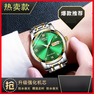 ���p�՚vҹ���ˮ��ʿ䓎�ȫ�ԄәCо�ǙCе��������ֱ�S��