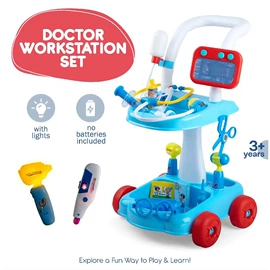 其他婴幼教具;车模型;戏水玩具