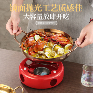 �Ӻ��P䓸�偶�ꎹ����偾������nʽ���r�ð����偾ƾ��t���