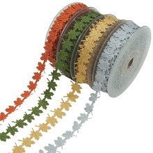 ���R�d�����������~�D���z�� �ֹ����������}�Q�Ʒ�b�����