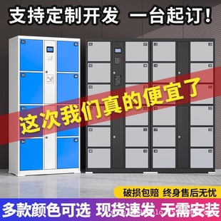 ������Ӵ�����̈����ܴ�ȡ���ߴa�����Ęָ�y�l�a�Ĵ晙�S��