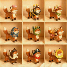 �羳������N�ɐ��IС��Ȯ�������|�����ٴ����С������Ʒ