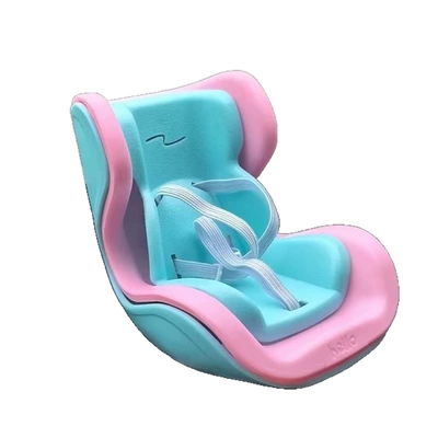 Car ornaments — Accessories Decoration Cartoon
