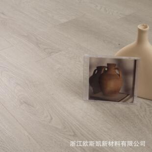 Available for Cross-Border Factory Direct Sales 4-6mm Spc Vinyl Flooring Spc Vinyl Flooring
