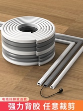 pvc�������b��ճ�����[���b�������늾��W���ړ�ܛ�߾���