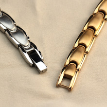 ����ɫ�ɲ��ʯ�Nʯ�֭h�W�����s�����ӏ��^��Ů��ʿ���|�����