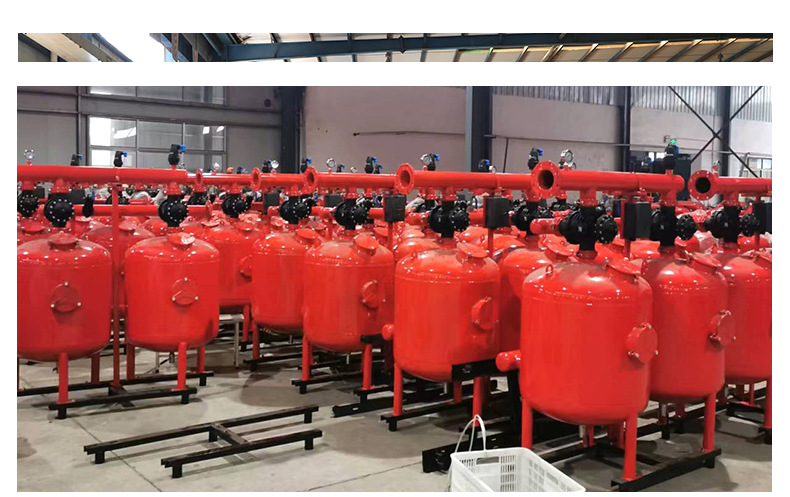 2砂石过滤器1_11.jpg