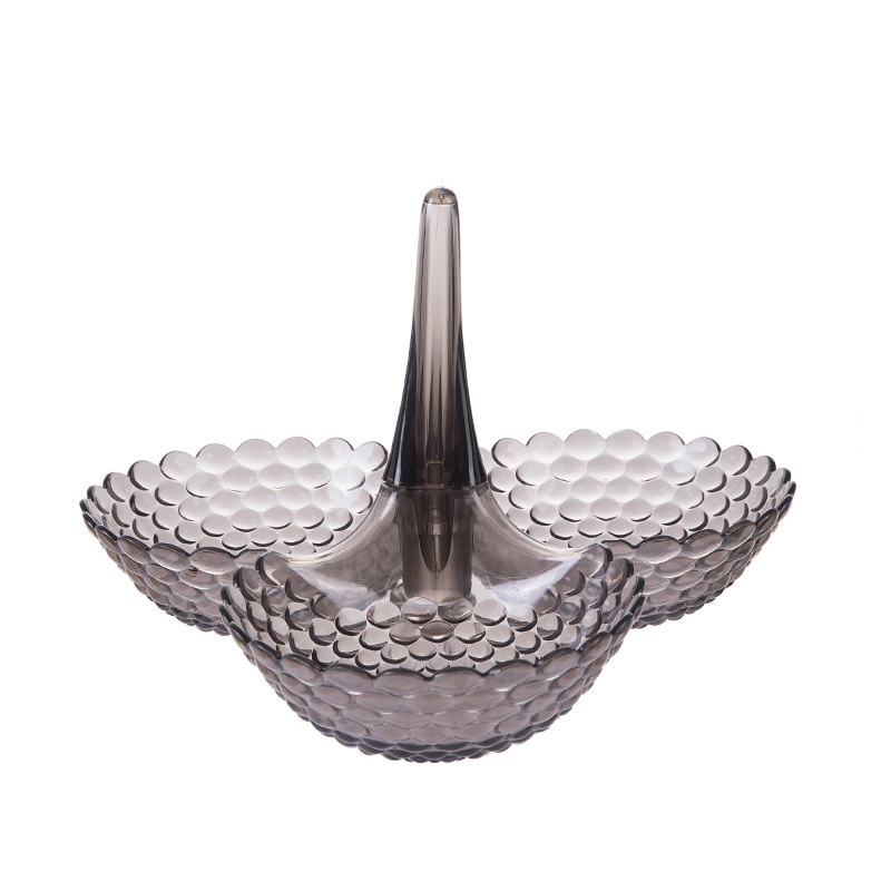 O1CN01xPlAcp24VsPqq4fDR_!!2212