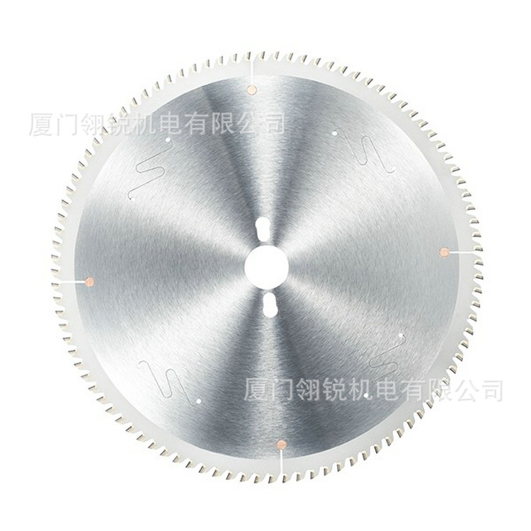 金刚石精密锯锯片 金刚石圆锯片 大理石陶瓷多规格石材切割锯片
