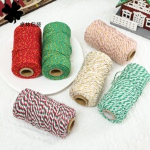 2025�}�Q����Ʒ�pɫ��z�޾��}�Q�Y��YƷ����ʎ����K��ˇ����