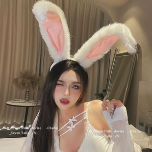 ������Ӷ����^�ë�q�l���l��}�Q��cosplay�ɐ��^�����Ʒ�b��