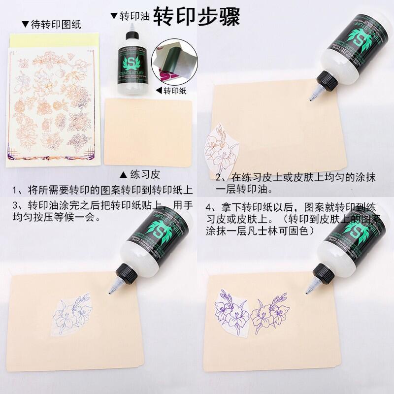 QQ Picture 20230517201739