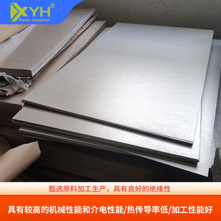 ΢t늴ŠtɢĸƬ늙C^ĸyĸE18