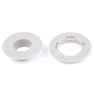 �S�����l��܇�_�|���� �Ό���܇�_�|�̶����� ��܇��̺�̶�����