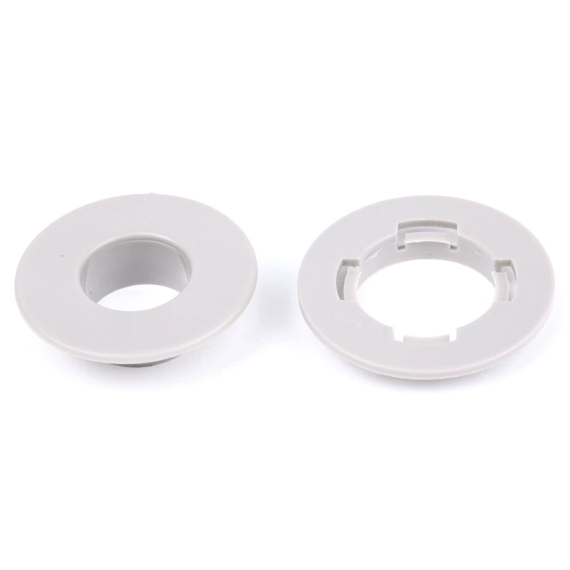 Оптовая Продажа с фабрики автомобильный коврик для ног Пряжка однослойный автомобильный коврик для ног фиксированная Пряжка Автомобильный Ковер фиксированная пряжка