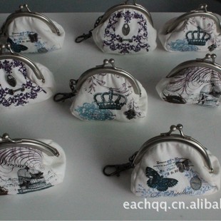 �������~�A�ӵ�ȫ���F�����X�������X�������X��