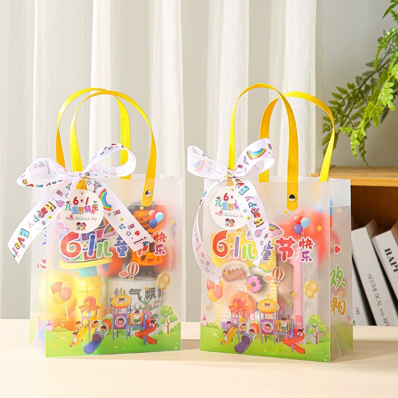 子供の誕生日プレゼント、小学校や幼稚園のクラス全員への誕生日プレゼント、2025年新作知育玩具|undefined