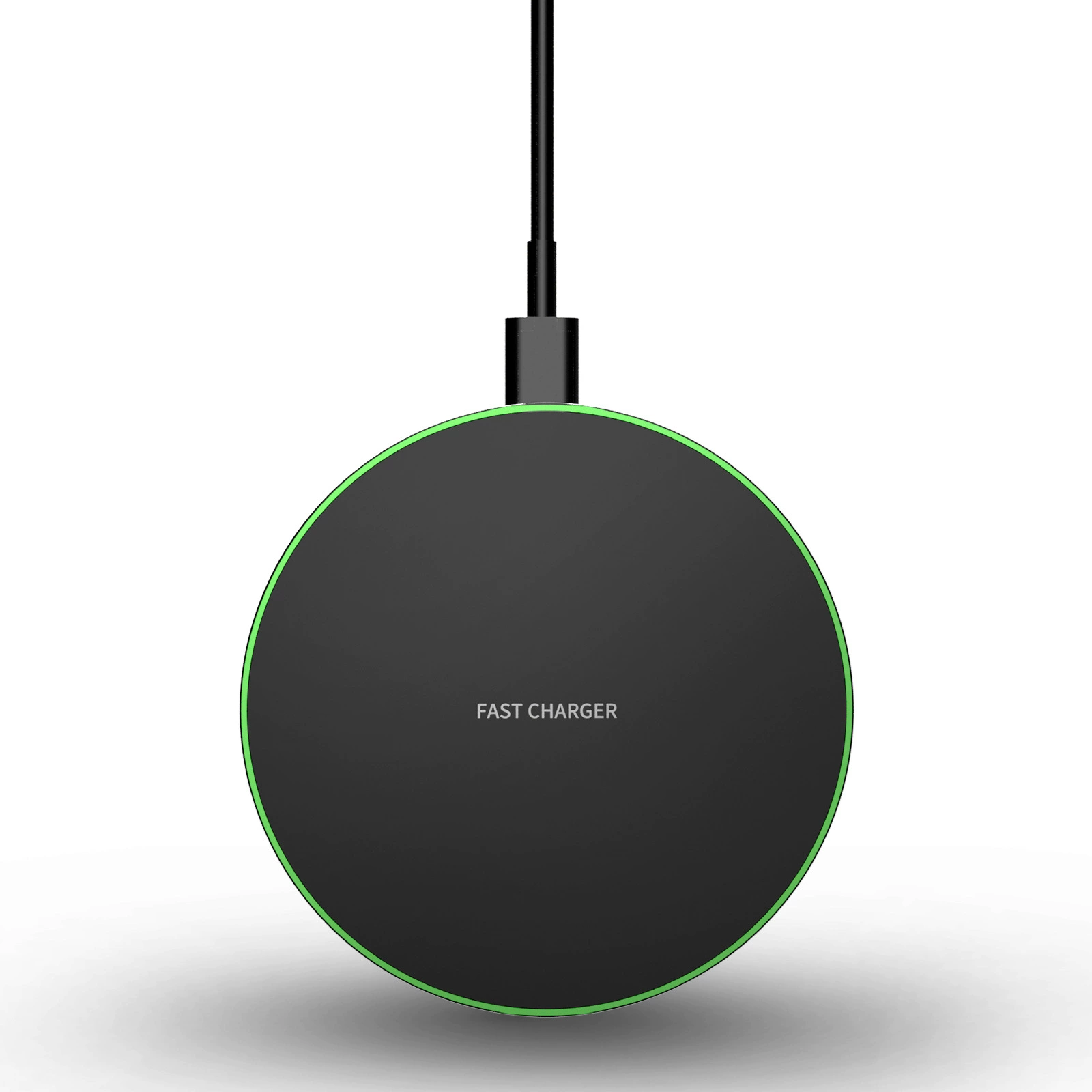 Apple, совместимый мобильный телефон, (跨境 торговля), 50W, Amazon