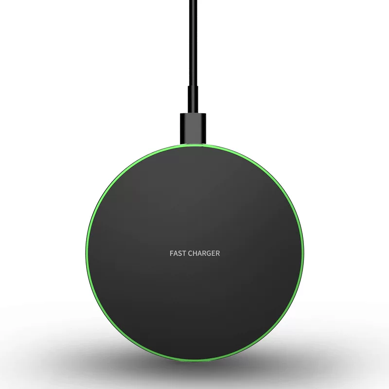 Apple, совместимый мобильный телефон, (跨境 торговля), 50W, Amazon
