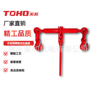 ��݆���o�� �վo�� �o���� �������p�h؛܇�̶��o�������o����