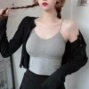 Shallow gray