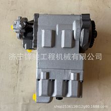 mC7/C9lәCͱȼͱ319-0677