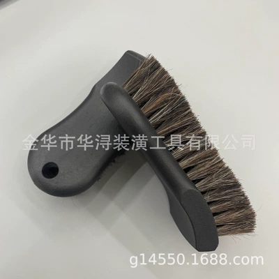 Car cleaning tools Interior Cleaning, Used for