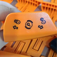 �x��ӡˢ�S�ҳнӲ����������ρ�����LOGO�D�����ֈD�Ľzӡ��ӡ