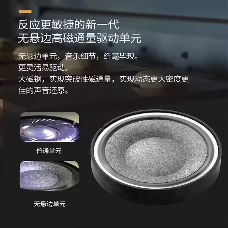 DENON/Tianlong AH-D9200 headset closed headset wooden bowl fever HIFI new flagship Japanese original