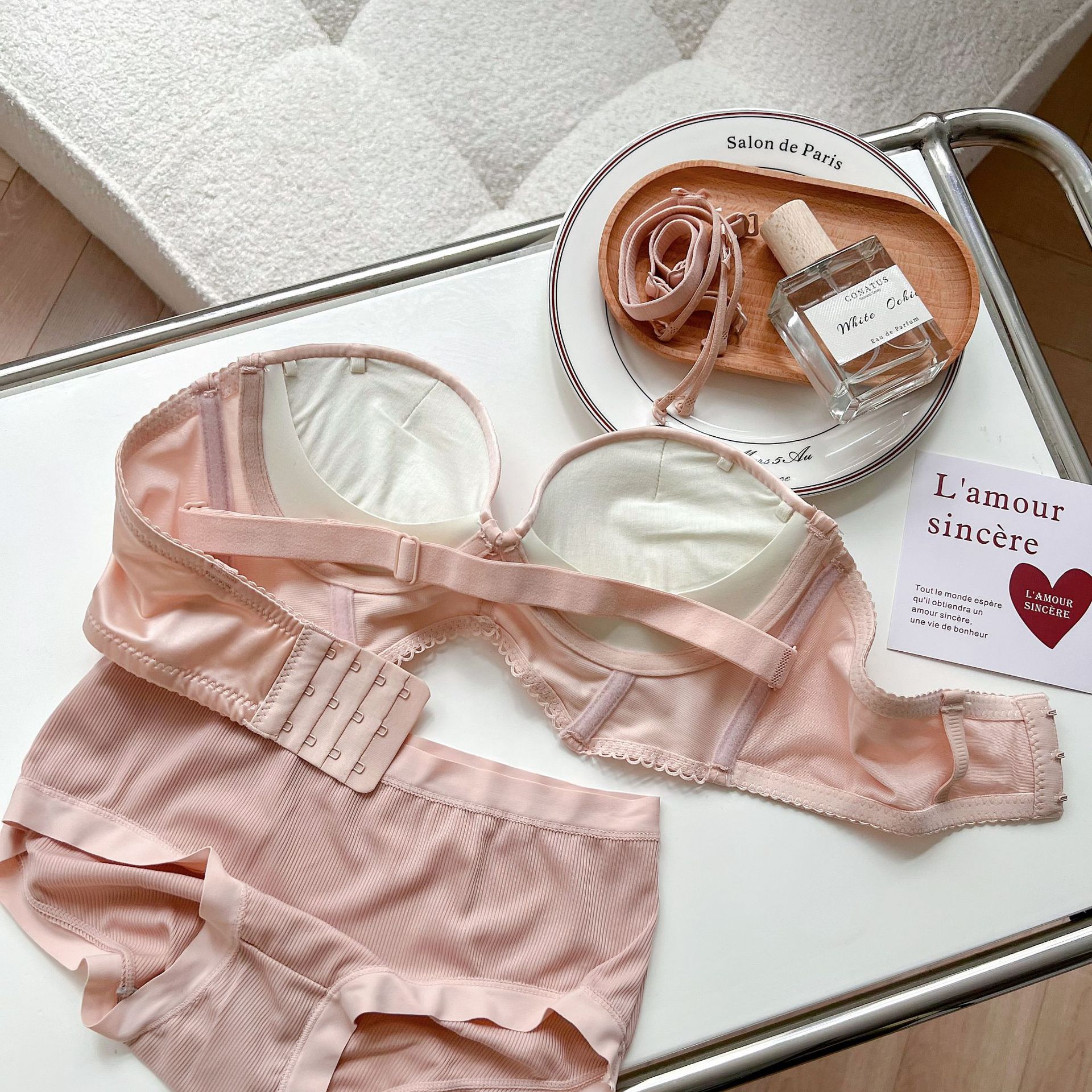 2022-06-30 18.15.43 (5).jpg