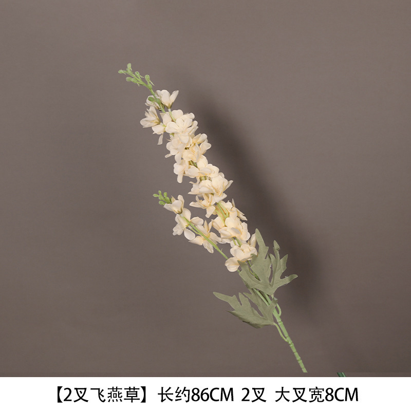 香槟色仿真花婚礼婚庆场地场景布置道具结婚装饰花艺花材假花批发|undefined