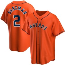 �¿�MLB���� ̫���˶�2��27��ӡ����������� �����һ������